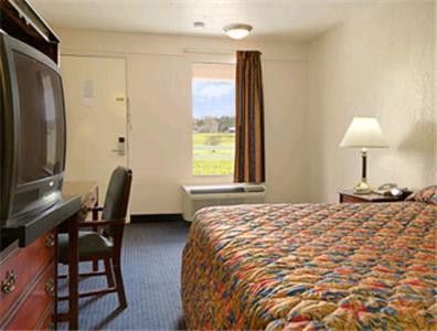 Diamond Inn Motel By Oyo Jackson Hwy 80- I-20 Quarto foto