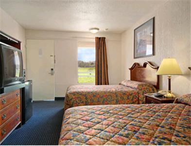 Diamond Inn Motel By Oyo Jackson Hwy 80- I-20 Quarto foto