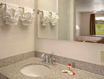 Diamond Inn Motel By Oyo Jackson Hwy 80- I-20 Quarto foto